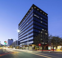 The Sebel Canberra Civic Hotel - Tourism Cairns