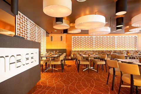 PARKROYAL Parramatta - Tourism Cairns 10