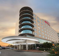 Rydges Parramatta - Tourism Cairns