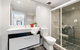 Astra Apartments Parramatta - thumb 3