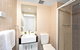 Astra Apartments Parramatta - thumb 5