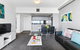 Astra Apartments Parramatta - thumb 6