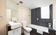 Astra Apartments Parramatta - thumb 7