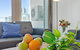 Astra Apartments Parramatta - thumb 9