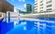 Astra Apartments Parramatta - thumb 10