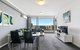 Astra Apartments Parramatta - thumb 12
