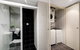 Astra Apartments Parramatta - thumb 17