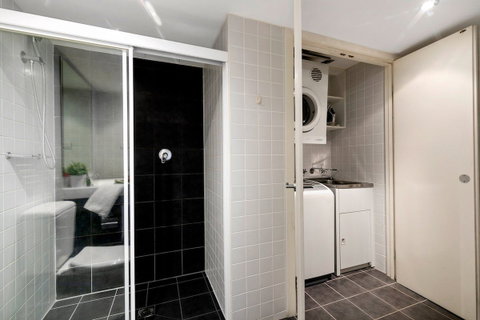 Astra Apartments Parramatta - Tourism Cairns 17