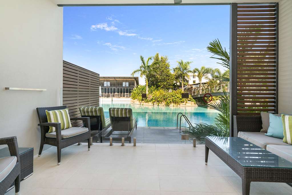 Darwin NT Tourism Cairns