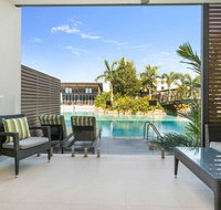 Mindil Beach Resort Casino - Tourism Cairns