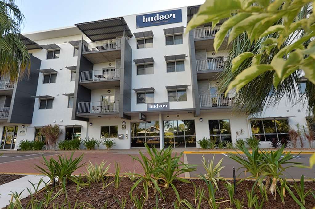 Alawa NT Tourism Cairns