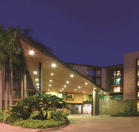 Adina Apartment Hotel Darwin Waterfront - Tourism Cairns