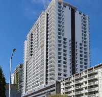 Oaks Elan Darwin - Tourism Cairns