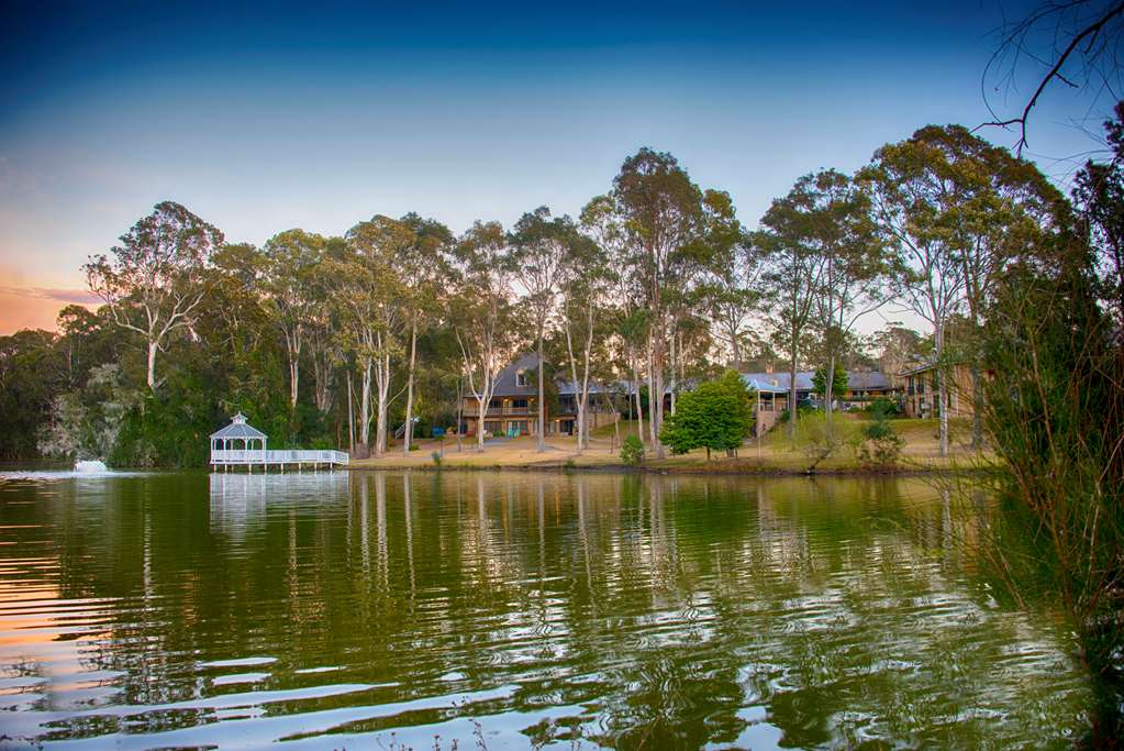 Batemans Bay NSW Tourism Cairns