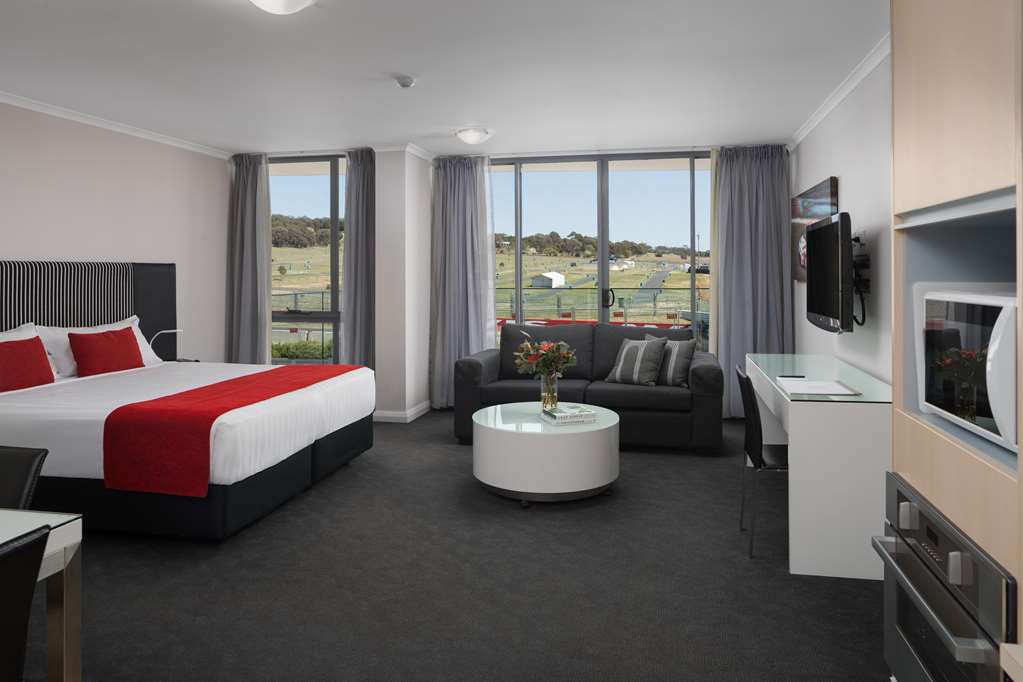 Arkstone NSW Tourism Cairns