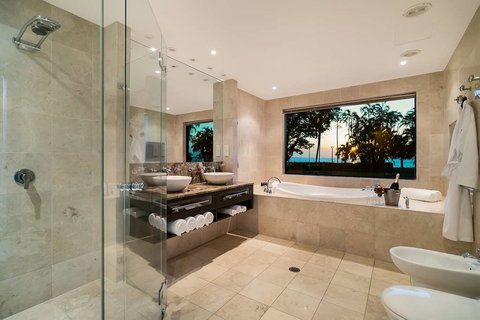 Mindil Beach Resort Casino - Tourism Cairns 4