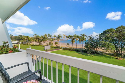 Mindil Beach Resort Casino - Tourism Cairns 5