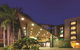 Adina Apartment Hotel Darwin Waterfront - thumb 0
