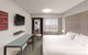 Adina Apartment Hotel Darwin Waterfront - thumb 8