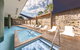 Adina Apartment Hotel Darwin Waterfront - thumb 11