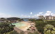 Adina Apartment Hotel Darwin Waterfront - thumb 17