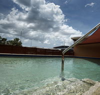 Quest Palmerston - Tourism Cairns