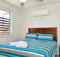 Agnes Water Beach Caravan Park - Tourism Cairns