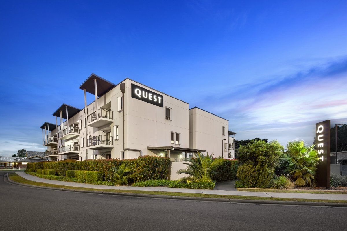 Appletree Flat NSW Tourism Cairns