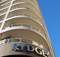 Rydges Cronulla Beach - Tourism Cairns