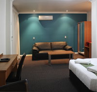 Ibis Styles Broken Hill - Tourism Cairns