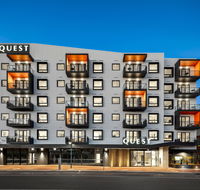 Quest Joondalup - Tourism Cairns