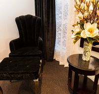 International Hotel Wagga Wagga - Tourism Cairns