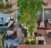 Mantra Pavilion Hotel Wagga Wagga - Tourism Cairns