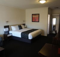 Charles Sturt Suites - Tourism Cairns