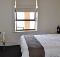 Kangaroo Island Seafront Resort - Tourism Cairns