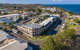 Aurora Ozone Hotel - thumb 0