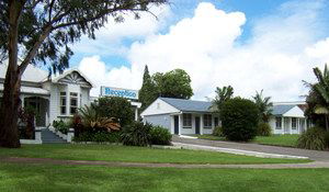 Aldavilla NSW Tourism Cairns