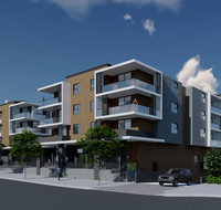 Quest Goulburn - Tourism Cairns