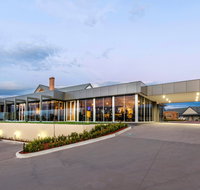 Mercure Goulburn - Tourism Cairns