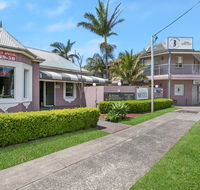 Shellharbour Village Motel - Tourism Cairns