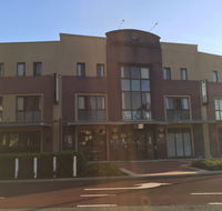 Joondalup City Hotel - Tourism Cairns