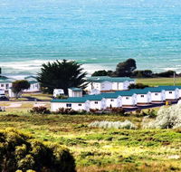 Discovery Parks Devonport - Tourism Cairns