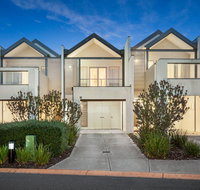 Quest Sanctuary Lakes - Tourism Cairns