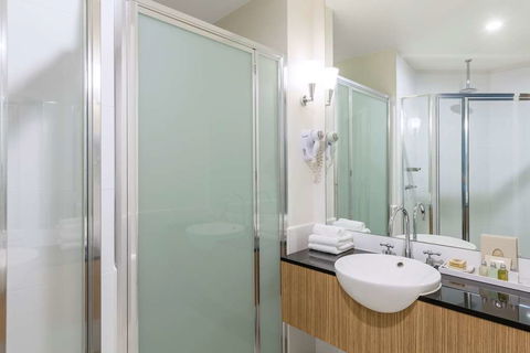 RACV Goldfields Resort Creswick - Tourism Cairns 1