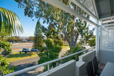 Broadwater Resort Apartments - Tourism Cairns 2