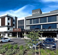 Ingot Hotel Perth an Ascend Hotel - Tourism Cairns