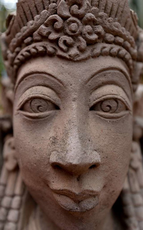 Sanno Marracoonda Airport Hotel - Tourism Cairns 1