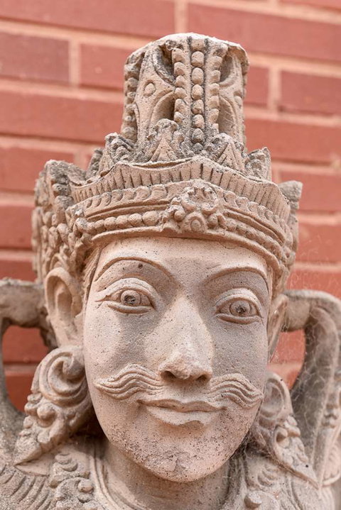 Sanno Marracoonda Airport Hotel - Tourism Cairns 2