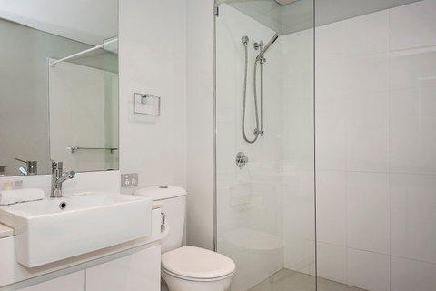 Astra Apartments Perth - Tourism Cairns 2
