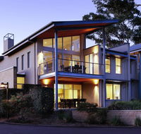 Grand Mercure Apts The Vintage - Tourism Cairns